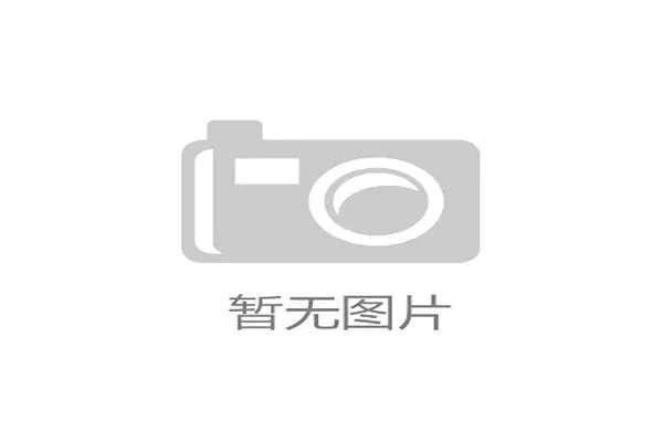 巴西队后防线完成换代，41岁老将蒂亚戈·席尔瓦无缘最终名单
