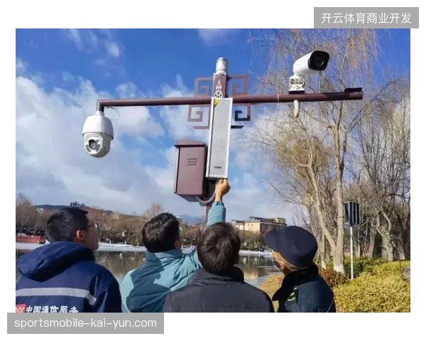 体育场馆门票数字化投入增加,为何赞助商权益曝光依然缺乏精细化追踪? 体育场馆门票数字化投入增加,为何赞助商权益曝光依然缺乏精细化追踪?