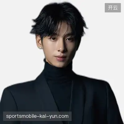何华