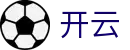 开云(KAIYUN)中国官方平台 - 官方在线登录