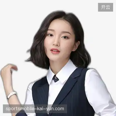 任玲