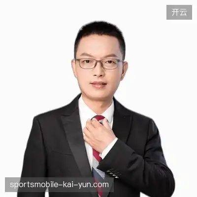 夏泽