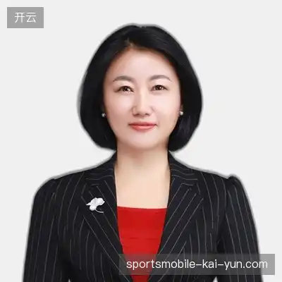 周德思